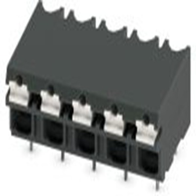 1823007 Phoenix Contact product image